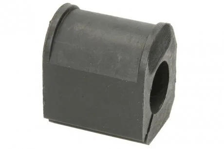 Подушка стабілізатора Reinhoch RH16-2004