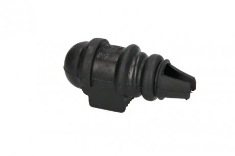 Подушка стабілізатора Reinhoch RH16-2010
