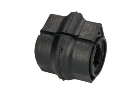Подушка стабілізатора Reinhoch RH162033