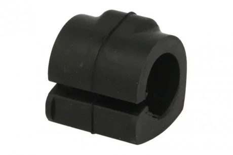 Подушка стабілізатора Reinhoch RH16-2044