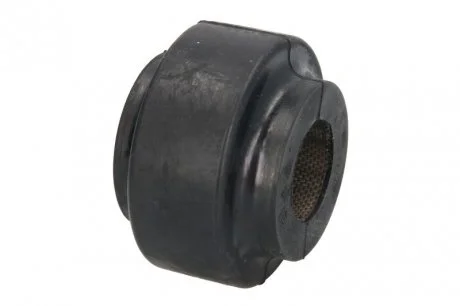 Подушка стабилизатора Reinhoch RH16-3002