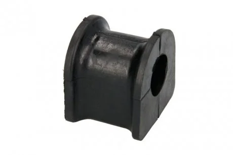 Подушка стабілізатора Reinhoch RH16-3005