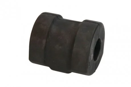 Подушка стабілізатора Reinhoch RH16-3009