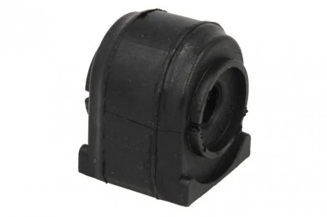 Подушка стабилизатора Reinhoch RH16-3013