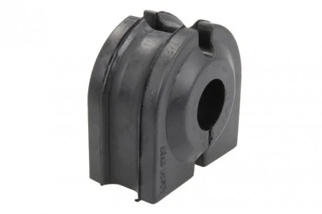 Подушка стабілізатора Reinhoch RH16-3014