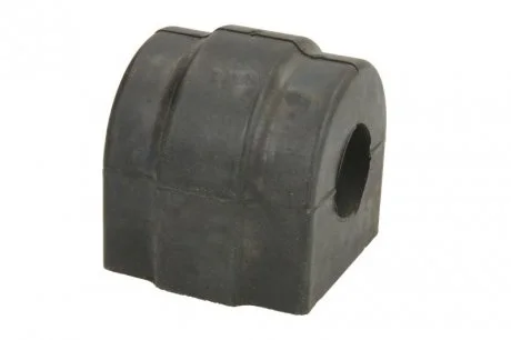 Подушка стабілізатора Reinhoch RH16-3023