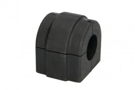 Подушка стабілізатора Reinhoch RH16-3024