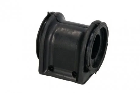Подушка стабілізатора Reinhoch RH16-3028
