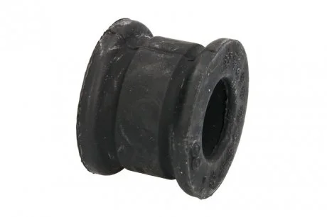 Подушка стабілізатора Reinhoch RH16-3049