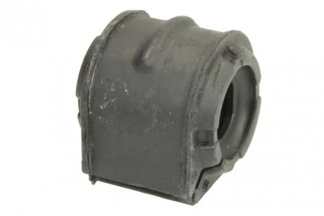 Подушка стабилизатора Reinhoch RH16-4006