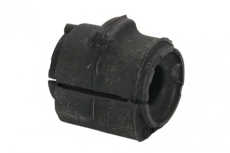 Подушка стабилизатора Reinhoch RH16-4007
