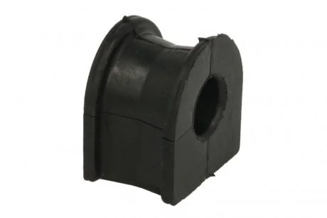 Подушка стабілізатора Reinhoch RH16-4010