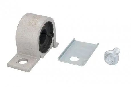 Подушка стабілізатора Reinhoch RH16-4013