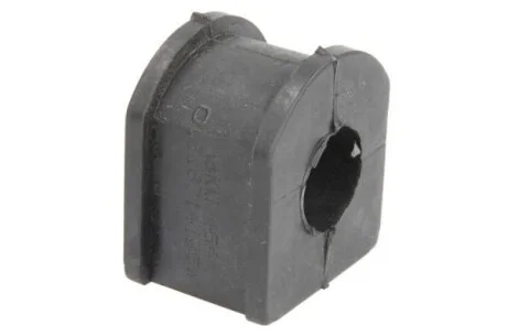 Подушка стабілізатора Reinhoch RH16-4020