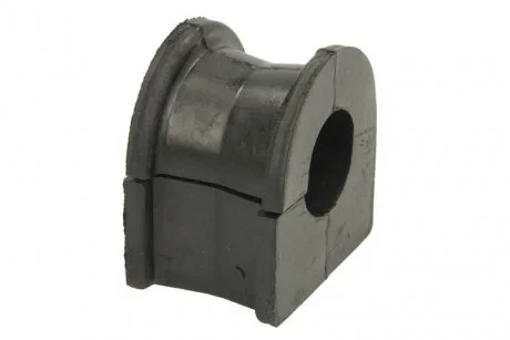 Подушка стабілізатора Reinhoch RH16-4022