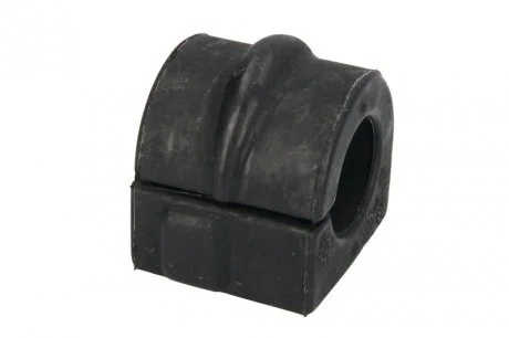 Подушка стабілізатора Reinhoch RH16-5003