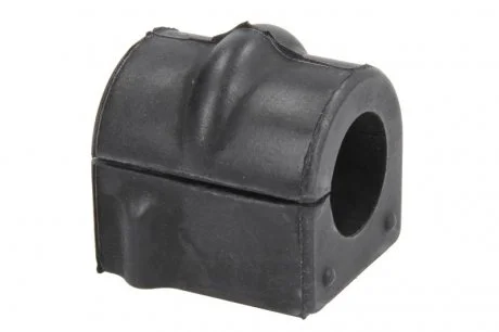 Подушка стабілізатора Reinhoch RH16-5005