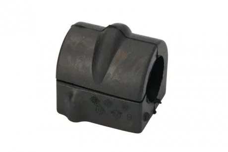 Подушка стабілізатора Reinhoch RH16-5008