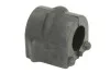 Подушка стабилизатора RH16-5009