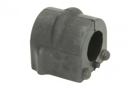 Подушка стабилизатора Reinhoch RH16-5009