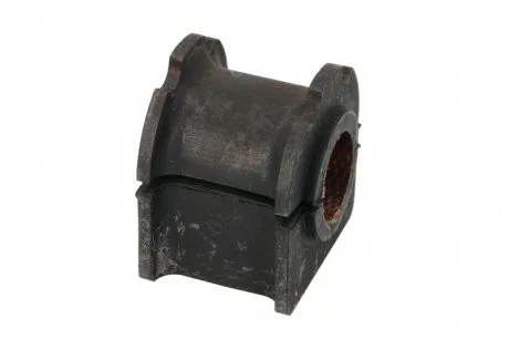 Подушка стабілізатора Reinhoch RH16-5019