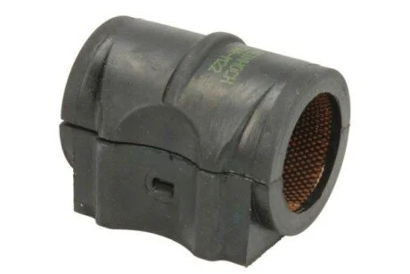 Подушка стабілізатора Reinhoch RH165022