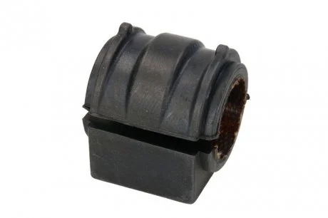 Подушка стабілізатора Reinhoch RH165033