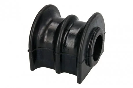 Подушка стабілізатора Reinhoch RH16-6002