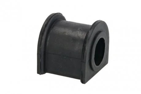 Подушка стабілізатора Reinhoch RH16-6003