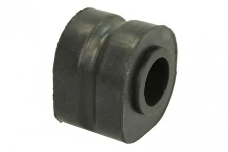 Подушка стабилизатора Reinhoch RH16-6006