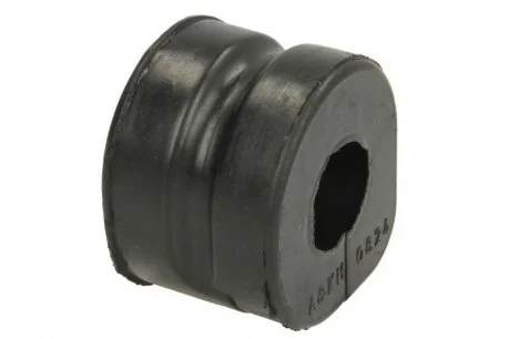 Подушка стабилизатора Reinhoch RH16-6007