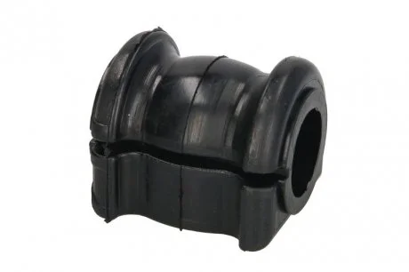 Подушка стабілізатора Reinhoch RH16-6012