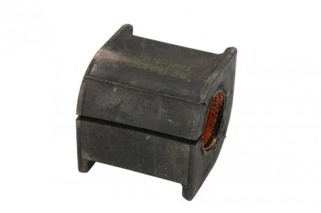 Подушка стабілізатора Reinhoch RH17-1007
