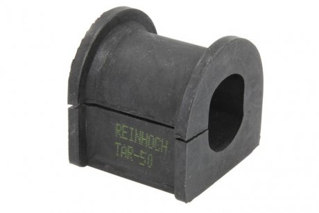 Подушка стабилизатора Reinhoch RH172001
