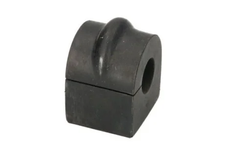 Подушка стабілізатора Reinhoch RH17-3005