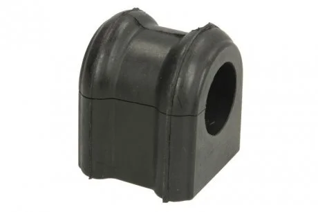 Подушка стабілізатора Reinhoch RH17-3006