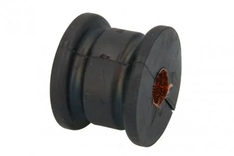 Подушка стабілізатора Reinhoch RH17-3011