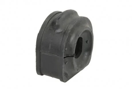 Подушка стабілізатора Reinhoch RH17-4012
