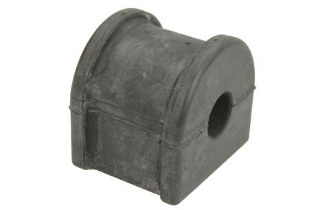 Подушка стабілізатора Reinhoch RH175001