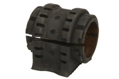 Подушка стабілізатора Reinhoch RH175017