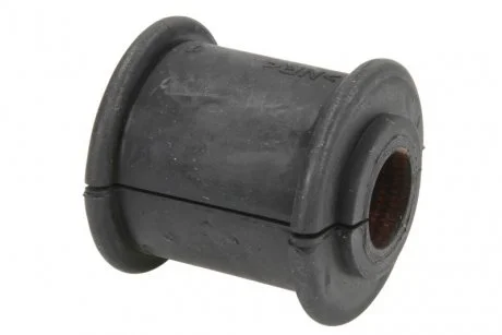 Подушка стабілізатора Reinhoch RH17-6002