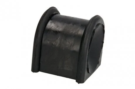 Подушка стабілізатора Reinhoch RH17-6003