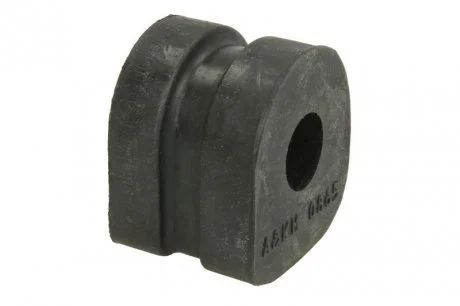 Подушка стабилизатора Reinhoch RH17-6004