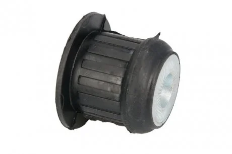 Подушка двигателя Reinhoch RH19-0002