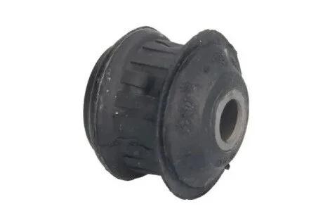 Сайлентблок балки подвески Reinhoch RH190003