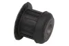 Сайлентблок балки подвески RH19-0005