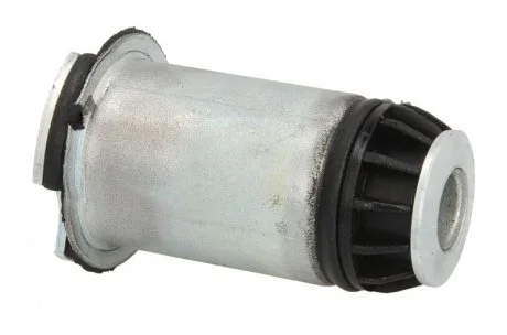 Сайлентблок балки підвіски Reinhoch RH19-2001
