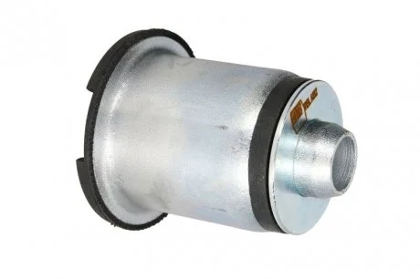 Сайлентблок балки подвески Reinhoch RH19-2002