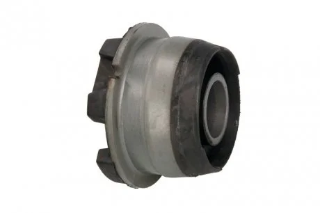 Сайлентблок балки подвески Reinhoch RH19-4000