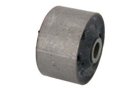 Сайлентблок балки подвески Reinhoch RH20-0002